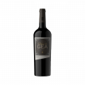 VH ARG  VASTAGO GEA MALBEC 750ML