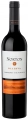 VINHO ARGENTINO NORTON RESERVA CABERNET SAU 750ML