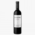 VH ARG PORTEÑO 750ML CABERNET SAUVIGNON