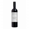 VH BR CATANIA RESERVA 750ML BLEND DEMI SEC