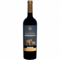 VINHO PORTUGUES VALE DE LOBOS RESERVA 750ML