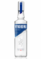 VODKA WYBOROWA 750 ML