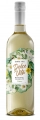 VINHO DOLCE VITA MOSCATO FRISANTE BRANCO 750ML