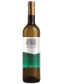 VINHO ENCOSTAS DO MINHO VERDE 750ML