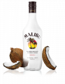 RUM MALIBU 750 ML COCO