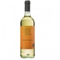 VH ITA VALLORIA 750ML PINOT GRIGIO 