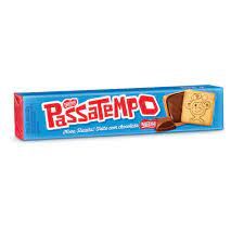 BISC NESTLE PASSATEMPO RECH.CHOC 130G