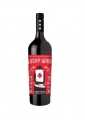 VINHO ARG LUCKY WINE MALBEC 750ML