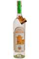 CACHACA FAZENDA SOLEDADE PURA 750ML