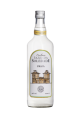 CACHACA FAZENDA SOLEDADE PRATA 1L