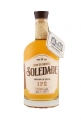 RUM SOLEDADE IPE 750ML