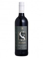 VH AFRI NAMAQUA 750ML CABERNET SAUVIGNON