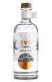 VODKA YVY 750ML 