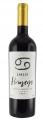 VINHO CHILENO HOROSCOPE CANCER TINTO 750ML