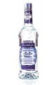 VODKA STANISLAV 500ML