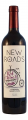 VINHO ARGENTINO NEW ROADS TINTO 750ML