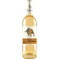 VH ESP LA VACHE ESPAGNOLE 750ML BRANCO