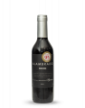 VINHO ARGENTINO ALAMBRADO NEGRA MALBEC 375 ML