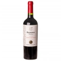 VH URU RESERVA FAMILIAR 750ML CABERNET SAUVIGNON