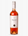 VH CHI RESERVA FAMILIAR 750ML ROSE TANNAT 