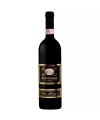 VH ITA BRUNELLO DIA MONTALCINA 750ML