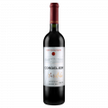 VH BR CABERNET SAUVIGNON CORDELIER 750ML