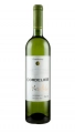 VH BR CORDELIER 750ML CHARDONNAY 