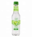 OUSADIA ICE LEMON 300ML