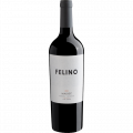 VH ARG COBOS FELINO 750ML MALBEC