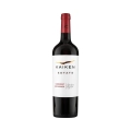 VH ARG KAIKEN ESTATE 750ML CABERNET SAUVIGNON