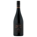 VH ARG KAIKEN ULTRA 750ML PINOT NOIR