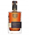 BRANDY XV CASA VALDUGA 15 ANOS 700ML