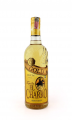 TEQUILA EL CHARRO 750ML REPOSADO