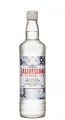 CACHACA SALINISSIMA 670ML PRATA