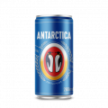 CERVEJA ANTARTICA LATA 269ML