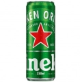 CERVEJA HEINEKEN LATA 350ML