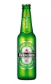 CERVEJA HEINEKEN LONG NECK 330ML