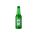 CERVEJA HEINEKEN LONG NECK SHOT  250ML