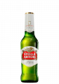 CERVEJA STELLA LONG NECK 330ML