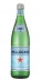 AGUA COM GAS PELLEGRINO 750ML