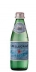 AGUA C/ GAS PELLEGRINO VIDRO 250ML