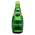 AGUA COM GAS PERRIER VIDRO 330ML