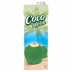 AGUA DE COCO 1LT REFRESH NECTAR