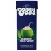 AGUA DE COCO NOSSO COCO 200ML