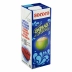 AGUA DE COCO SOCOCO 1L