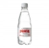 Agua Mineral Prata 370Ml C/Gas