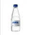 Agua Mineral Prata 370Ml S/Gas Pet