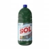 AGUA SANITARIA SOL 2 L