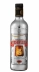 AGUARDENTE VELHO BARREIRO PRATA 700 ML