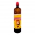 AGUARDENTE VELHO BARREIRO 910 ML